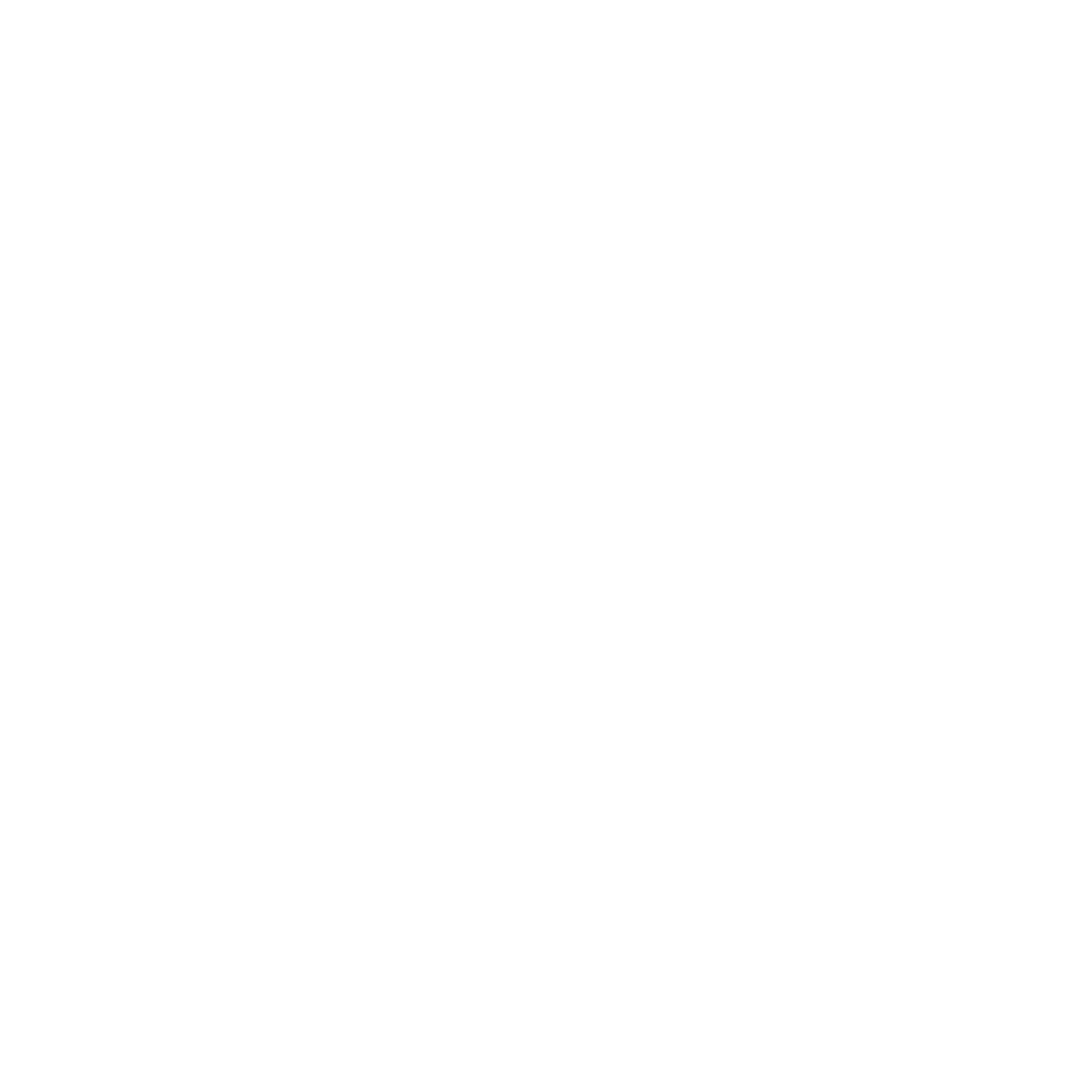 palais thai spa white mobile-08