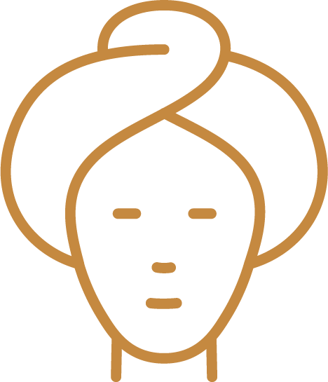 Soin du Visage Éclat